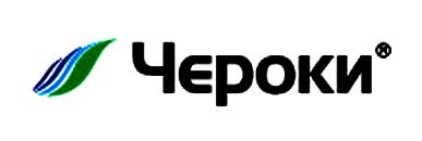 Чероки СЕ - ЗАБРАНЕН ПРЗ